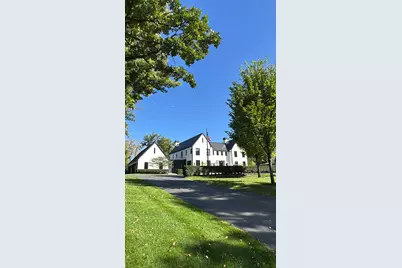 10 Merilane Avenue, Edina, MN 55436 - Photo 1