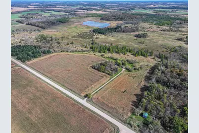 13843 County Road 65 NE, Carlos, MN 56319 - Photo 1