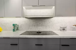 1011 Poplar St, Northfield, MN 55057 - Photo 11