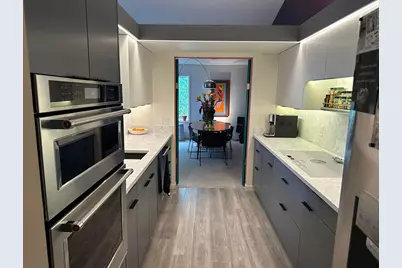 1011 Poplar Street, Northfield, MN 55057 - Photo 21