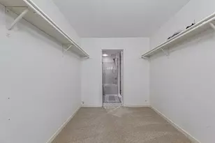 1011 Poplar St, Northfield, MN 55057 - Photo 37