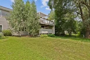 1011 Poplar St, Northfield, MN 55057 - Photo 53