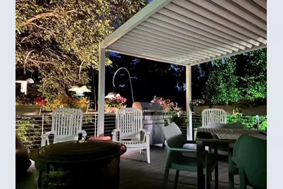 1011 Poplar Street, Northfield, MN 55057 - Photo 25