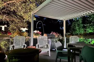 1011 Poplar St, Northfield, MN 55057 - Photo 25