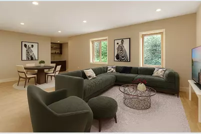 1011 Poplar Street, Northfield, MN 55057 - Photo 43