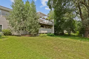 1011 Poplar St, Northfield, MN 55057 - Photo 53