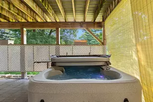 1011 Poplar St, Northfield, MN 55057 - Photo 51