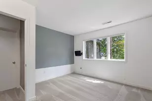 1011 Poplar St, Northfield, MN 55057 - Photo 33