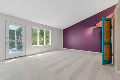 1011 Poplar Street, Northfield, MN 55057 - Photo 17