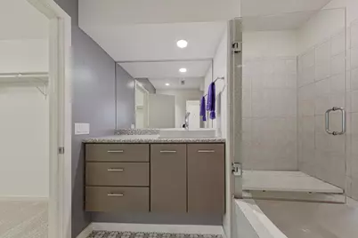 1011 Poplar Street, Northfield, MN 55057 - Photo 39