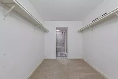 1011 Poplar Street, Northfield, MN 55057 - Photo 37