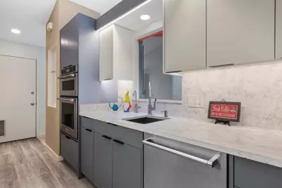 1011 Poplar Street, Northfield, MN 55057 - Photo 3