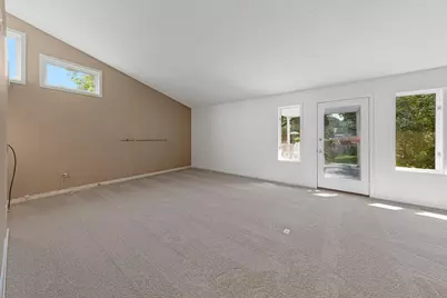 1011 Poplar Street, Northfield, MN 55057 - Photo 15