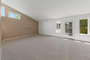 1011 Poplar St, Northfield, MN 55057 - Photo 15