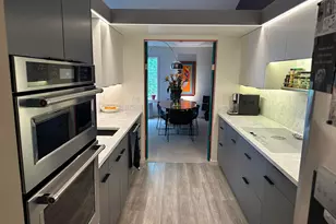 1011 Poplar St, Northfield, MN 55057 - Photo 21