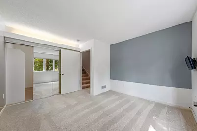 1011 Poplar Street, Northfield, MN 55057 - Photo 35