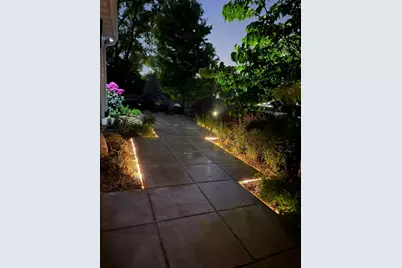 1011 Poplar Street, Northfield, MN 55057 - Photo 55