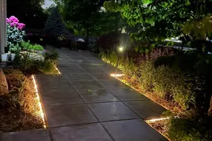 1011 Poplar St, Northfield, MN 55057 - Photo 55