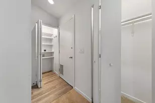 1011 Poplar St, Northfield, MN 55057 - Photo 31