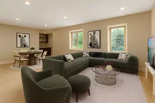 1011 Poplar St, Northfield, MN 55057 - Photo 43