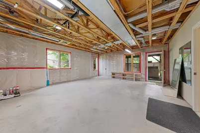 1011 Poplar Street, Northfield, MN 55057 - Photo 45