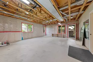 1011 Poplar St, Northfield, MN 55057 - Photo 45