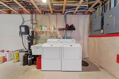 1011 Poplar Street, Northfield, MN 55057 - Photo 41