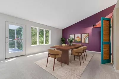 1011 Poplar Street, Northfield, MN 55057 - Photo 13