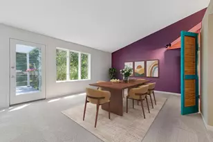 1011 Poplar St, Northfield, MN 55057 - Photo 13