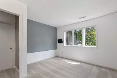 1011 Poplar Street, Northfield, MN 55057 - Photo 33