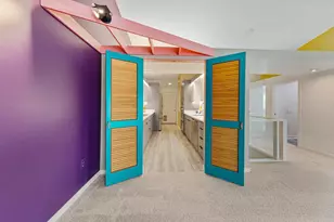 1011 Poplar St, Northfield, MN 55057 - Photo 15