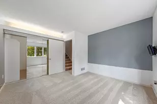 1011 Poplar St, Northfield, MN 55057 - Photo 35