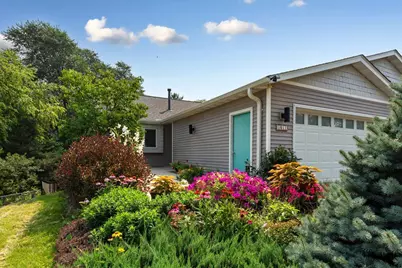 1011 Poplar Street, Northfield, MN 55057 - Photo 1