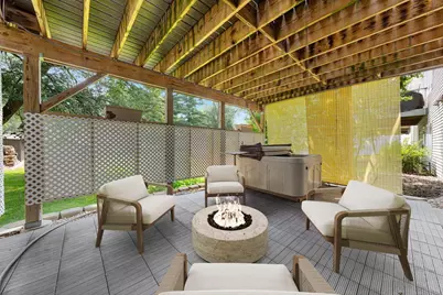 1011 Poplar Street, Northfield, MN 55057 - Photo 49