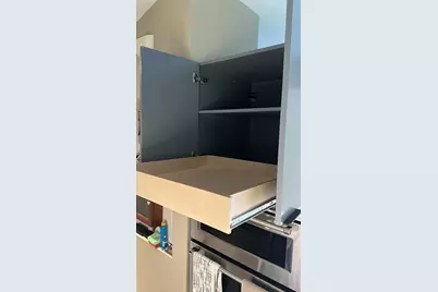 1011 Poplar Street, Northfield, MN 55057 - Photo 23