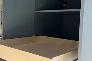 1011 Poplar St, Northfield, MN 55057 - Photo 23