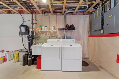 1011 Poplar Street, Northfield, MN 55057 - Photo 41