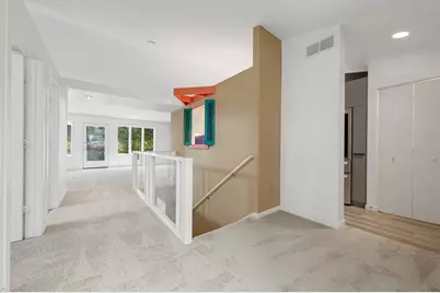 1011 Poplar Street, Northfield, MN 55057 - Photo 13