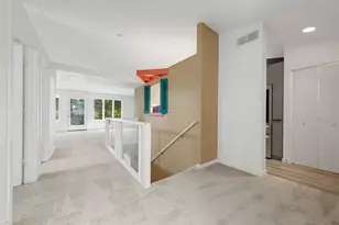 1011 Poplar St, Northfield, MN 55057 - Photo 13