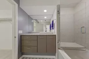 1011 Poplar St, Northfield, MN 55057 - Photo 39