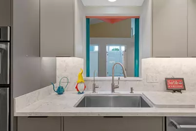 1011 Poplar Street, Northfield, MN 55057 - Photo 11