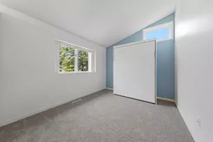 1011 Poplar St, Northfield, MN 55057 - Photo 27