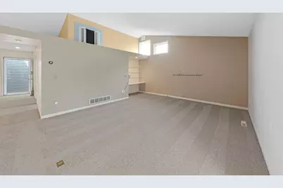 1011 Poplar Street, Northfield, MN 55057 - Photo 11