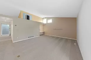 1011 Poplar St, Northfield, MN 55057 - Photo 11