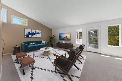 1011 Poplar Street, Northfield, MN 55057 - Photo 1