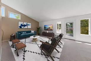 1011 Poplar St, Northfield, MN 55057 - Photo 1