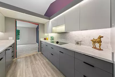 1011 Poplar Street, Northfield, MN 55057 - Photo 9