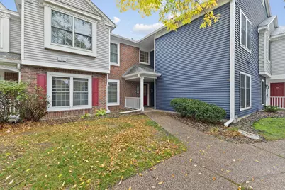 7471 W 110th Street, Bloomington, MN 55438 - Photo 1