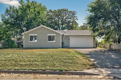 12780 1st Avenue S, Zimmerman, MN 55398 - Photo 1