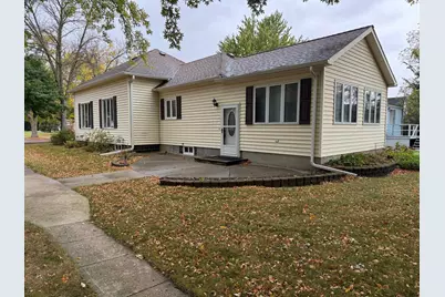 705 Birch Avenue, Westbrook, MN 56183 - Photo 1